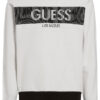 Guess Jeans kényelmes férfi pulóver✅ - Guess Jeans