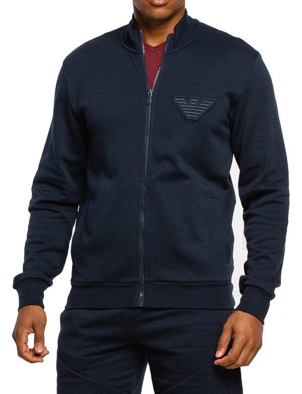 Emporio Armani férfi pulóver✅ - Emporio Armani