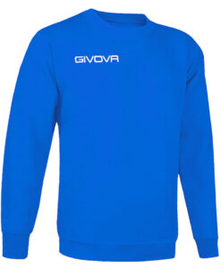 Kék Givova pulóver✅ - Givova