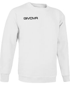 Pulóver Givova fehér✅ - Givova
