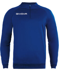 Kék Givova pulóver✅ - Givova