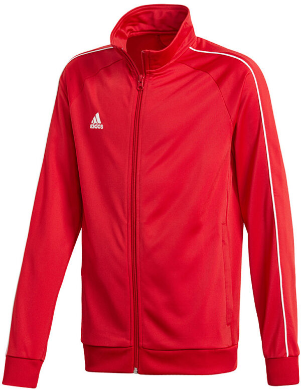 Gyermek sportpulóver Adidas✅ – Adidas