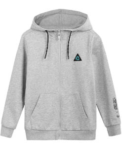 Pulóver fiúknak 4F✅ - 4F