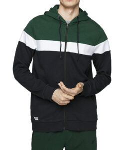 Férfi pulóver 4F✅ - 4F