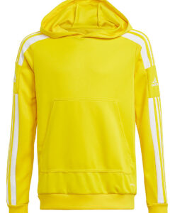 Gyermek sárga Adidas pulóver✅ - Adidas