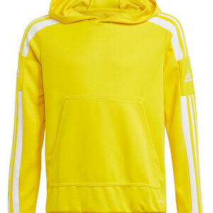 Gyermek sárga Adidas pulóver✅ - Adidas