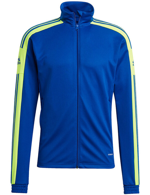 Férfi Adidas pulóver✅ - Adidas