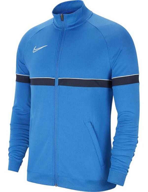 Nike férfi sportos pulóver✅ - Nike