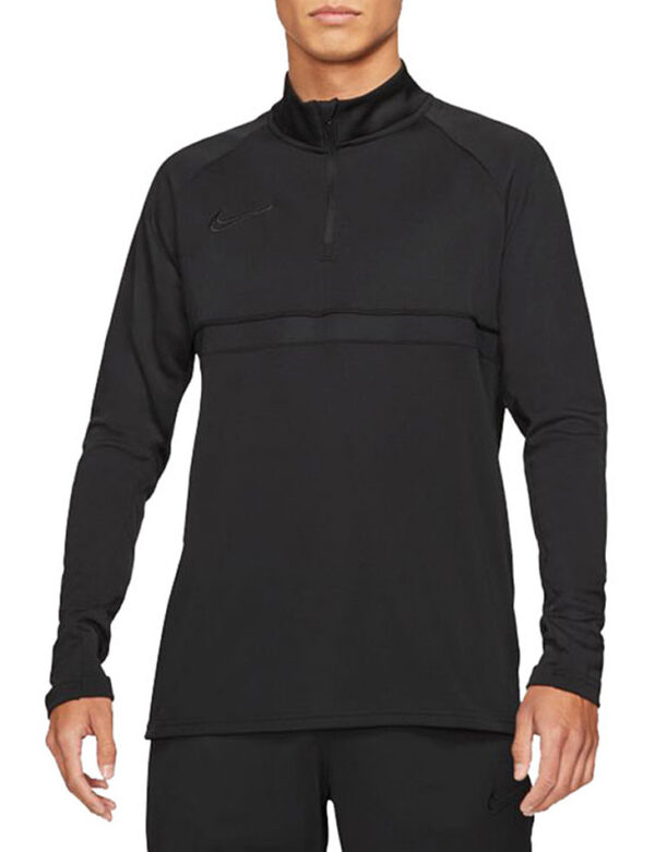Nike férfi sportos pulóver✅ - Nike