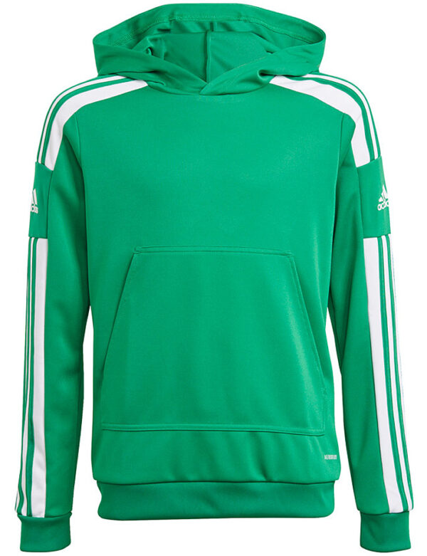 Adidas fiú pulóver✅ - Adidas