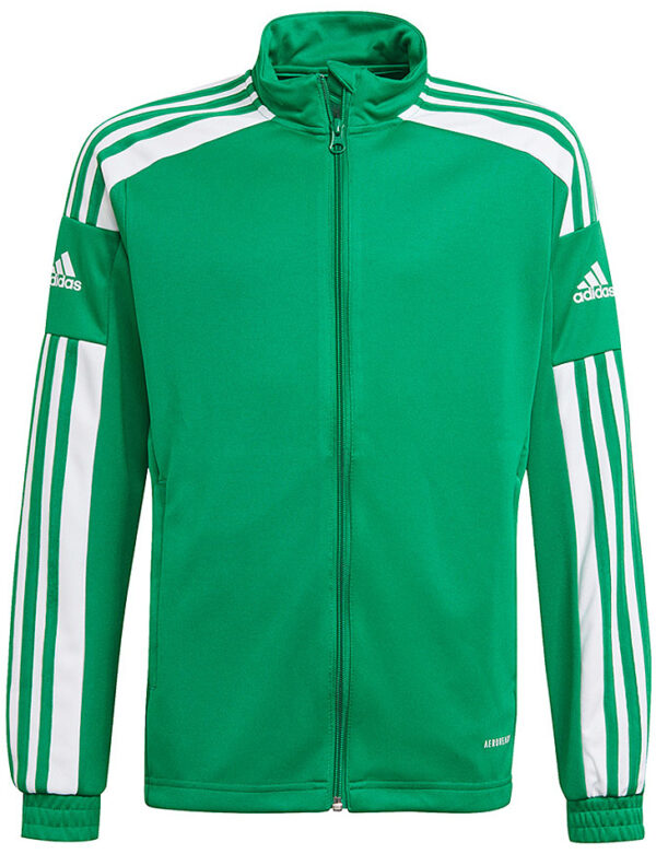 Gyermek sportpulóver Adidas✅ - Adidas