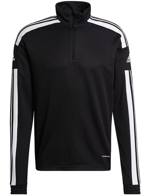 Férfi sportpulóver Adidas✅ - Adidas
