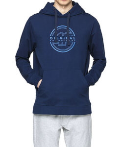 Férfi pulóver 4F✅ - 4F