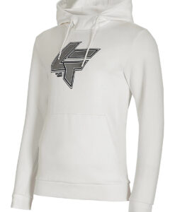 Férfi divatos pulóver 4F✅ - 4F