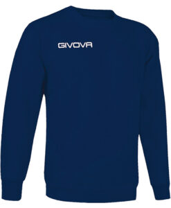 Mikina Givova✅ - Givova