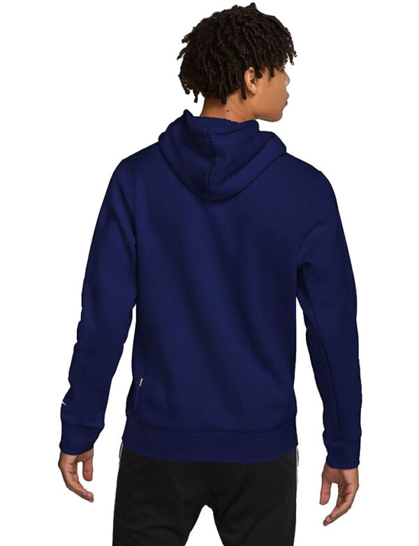 Nike férfi sport pulóver✅ - Nike