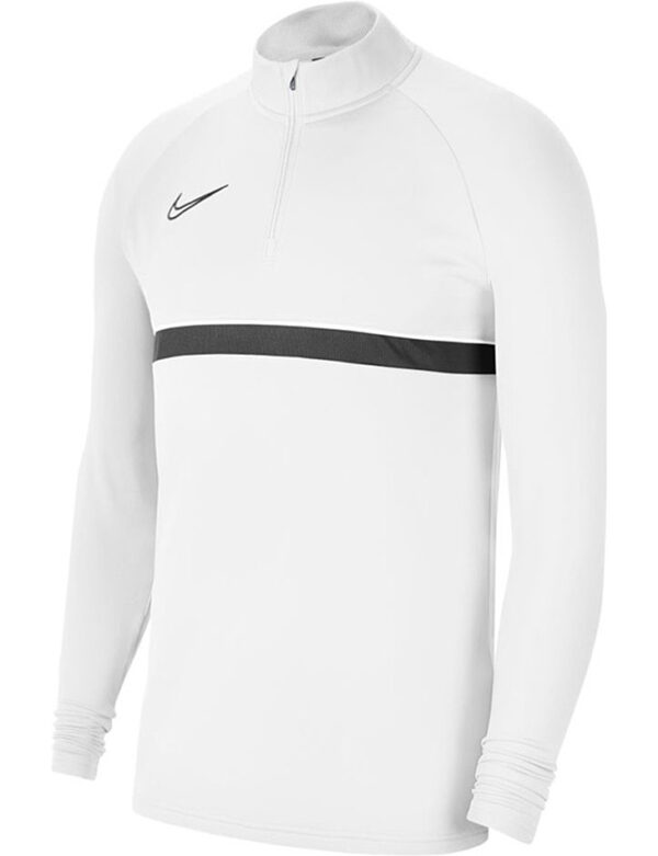 Nike fiú sportpóló✅ – Nike