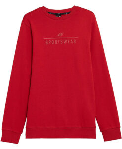 Férfi pulóver 4F✅ - 4F