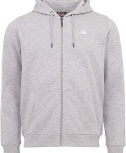 Férfi divat kapucni Kappa✅ - Kappa