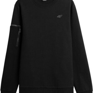 Férfi divat pulóver 4F✅ - 4F