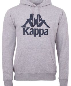 Férfi elegáns Kappa pulóver✅ - Kappa