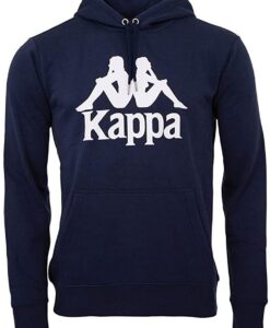 Férfi elegáns Kappa pulóver✅ - Kappa