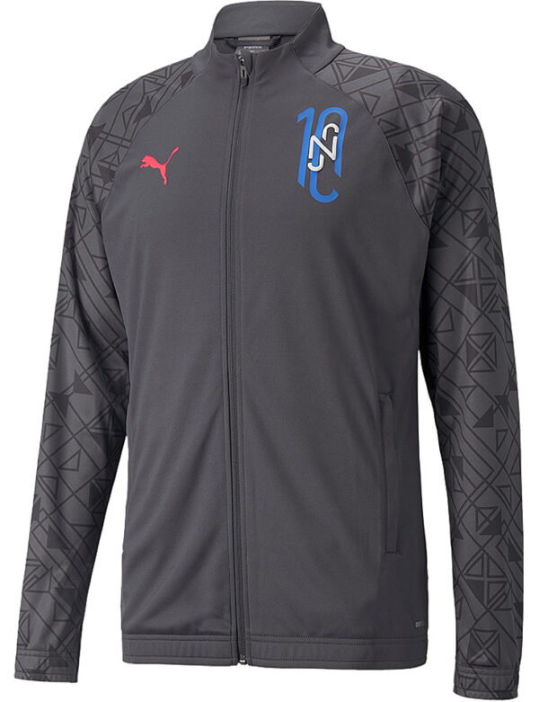 Férfi Puma pulóver✅ - Puma