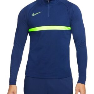 Nike férfi sport pulóver✅ - Nike