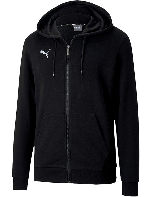 Férfi Puma pulóver✅ - Puma