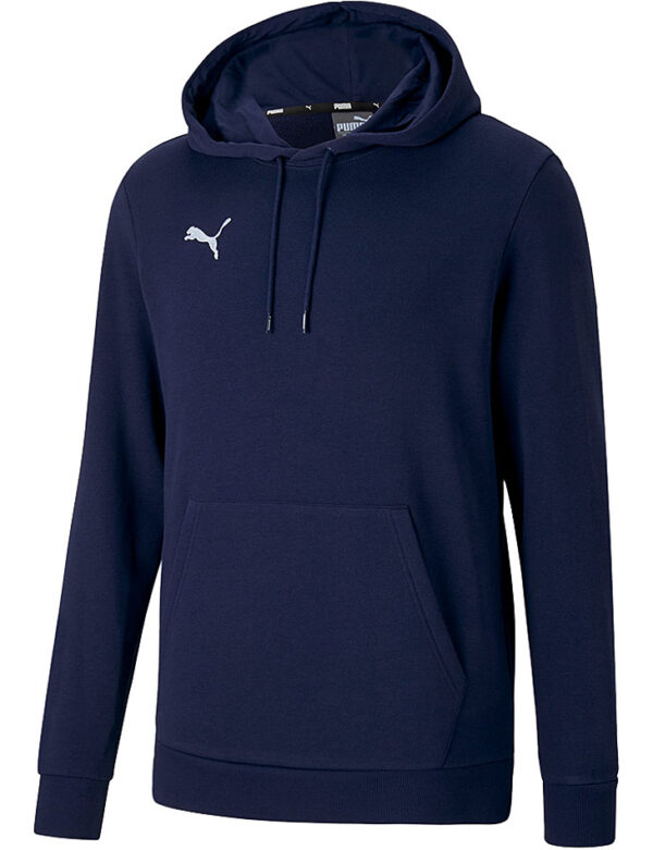 kék Puma pulóver✅ - Puma