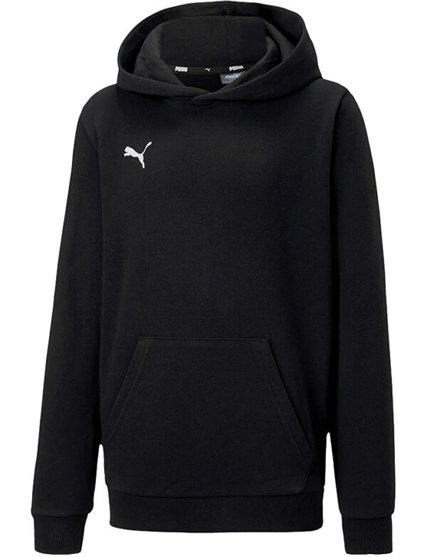Gyermek Puma pulóver✅ - Puma