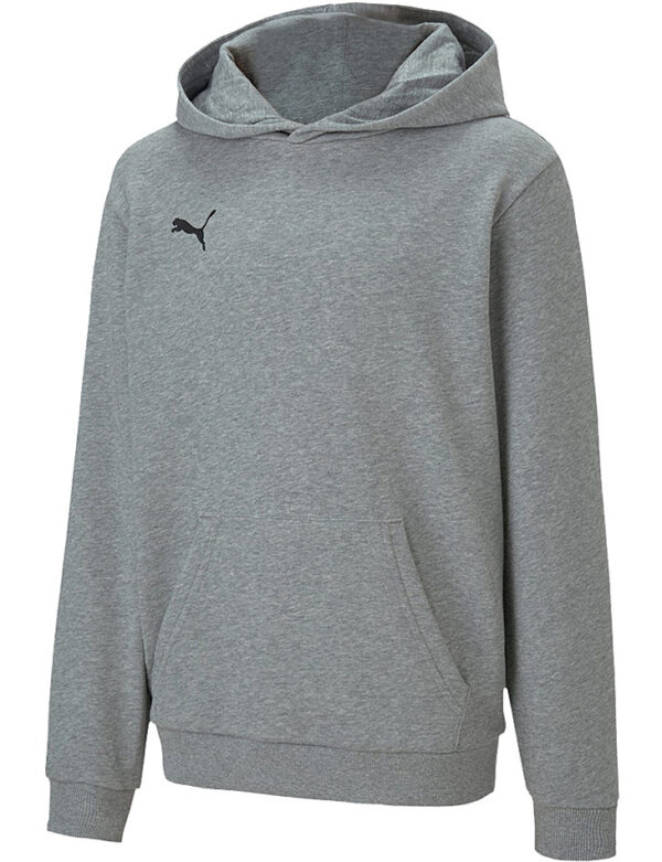 Puma gyerek pulóver✅ - Puma