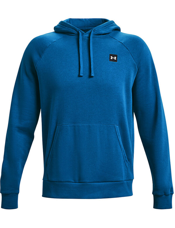 Under Armour kapucnis pulóver✅ - Under Armour