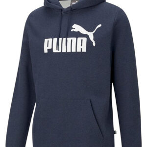 Puma divatos férfi pulóver✅ - Puma