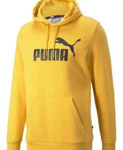 Férfi színű Puma pulóver✅ - Puma