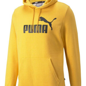 Férfi színű Puma pulóver✅ - Puma