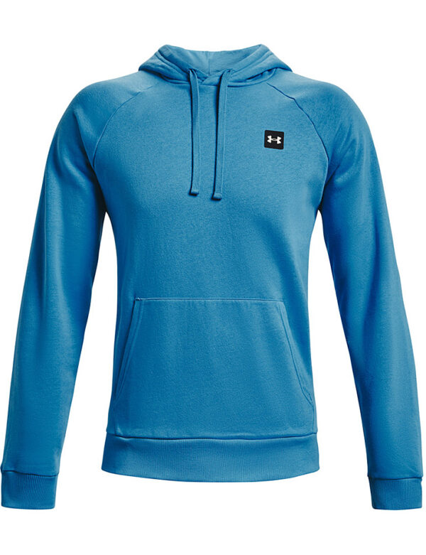 Férfi sportpulóver Under Armour✅ - Under Armour