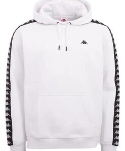 Kappa férfi sport pulóver✅ - Kappa