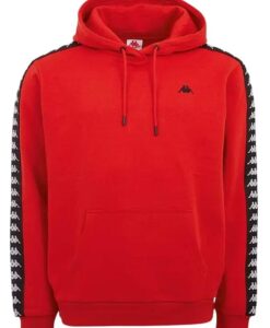 Kappa színű férfi pulóver✅ - Kappa