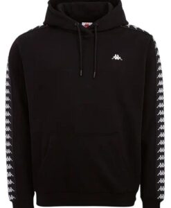 Kappa divatos férfi pulóver✅ - Kappa