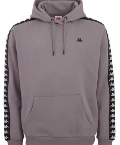 Stílusos férfi Kappa pulóver✅ - Kappa