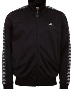 Stílusos férfi Kappa pulóver✅ - Kappa