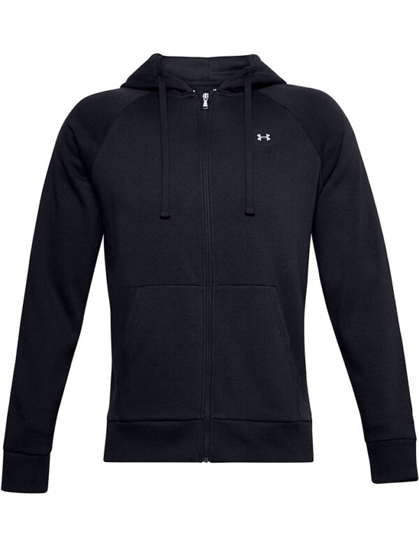 Férfi sportpulóver Under Armour✅ - Under Armour