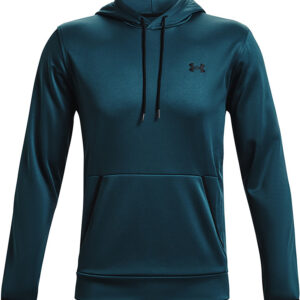 Férfi sportpulóver Under Armour✅ - Under Armour