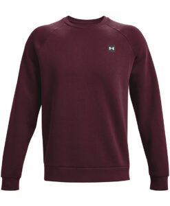 Elegáns Under Armour férfi pulóver✅ - Under Armour