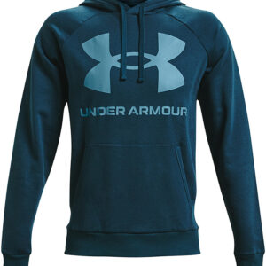 Elegáns Under Armour férfi pulóver✅ - Under Armour