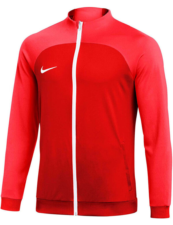 Nike férfi sport pulóver✅ - Nike