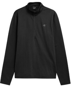 Férfi termikus pulóver 4F✅ - 4F