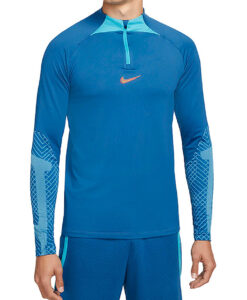 Nike férfi sport pulóver✅ - Nike