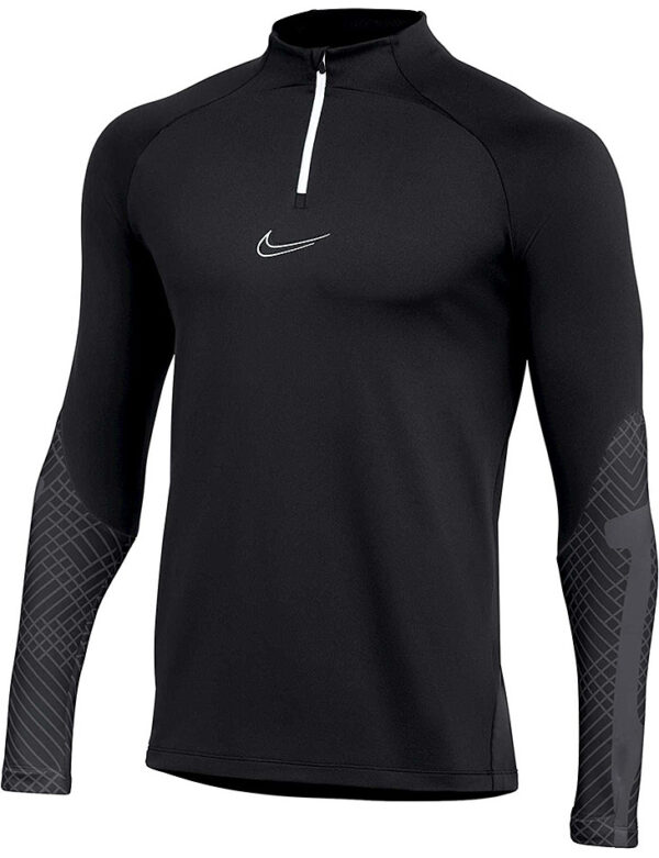 Nike férfi sport pulóver✅ - Nike